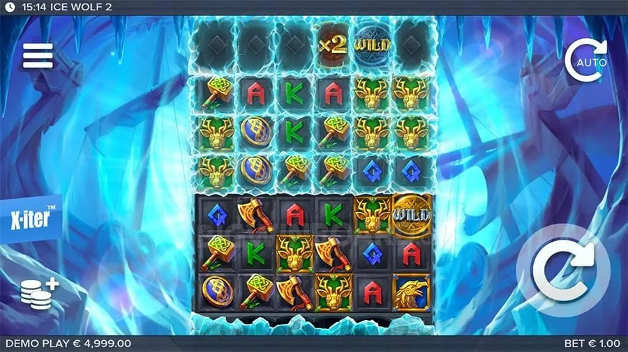 Tips for winning at online casino games