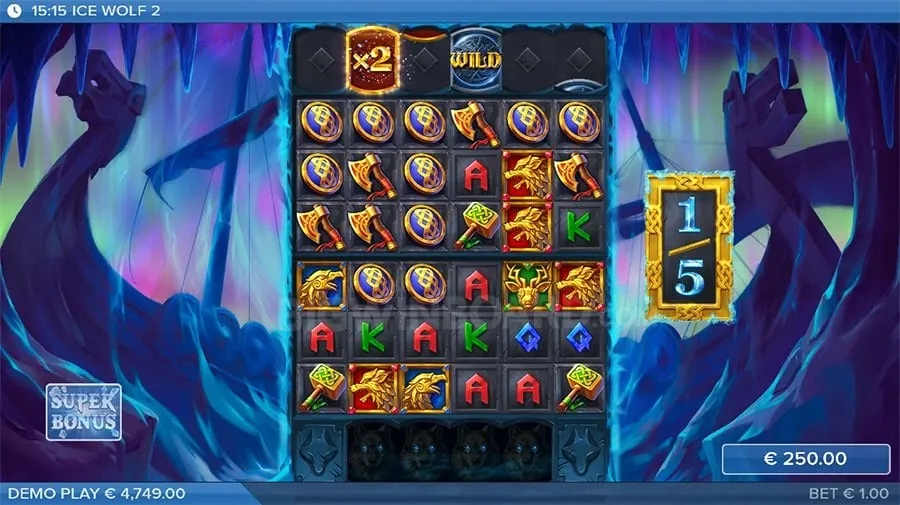 Advanced Pusoy Dos strategies