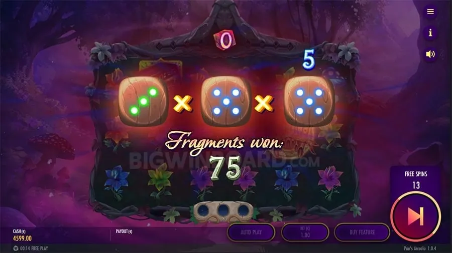 New features in Tongits Go app
