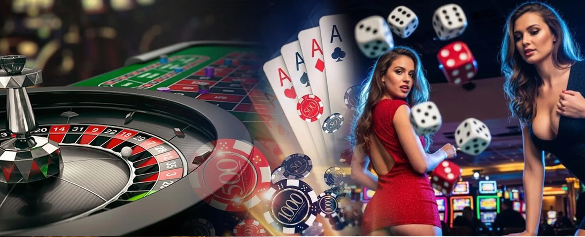 Player enjoying Pusoy Dos and Tongits Go with BMW55 casino promotions