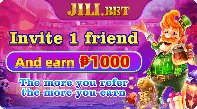 Jili and Pragmatic Play Logo